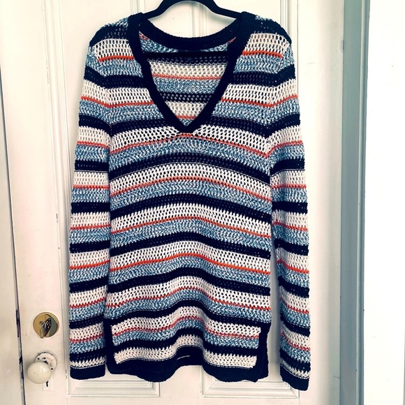 Tommy Hilfiger Sweater - Picture 12 of 12